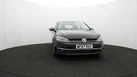 2017-volkswagen-golf-14-tsi-se-nav-ss-hatchback-5d-small-53