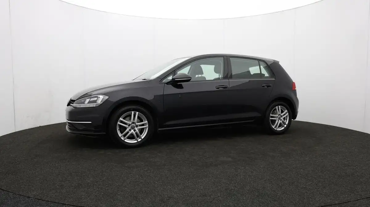2017-volkswagen-golf-14-tsi-se-nav-ss-hatchback-5d-big-66