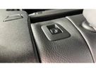 2020-bmw-5-series-20td-520d-m-sport-190ps-mht-touring-5d-small-51