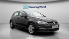 2017-volkswagen-golf-14-tsi-se-nav-ss-hatchback-5d-small-1