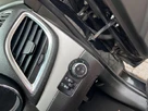2013-vauxhall-mokka-16-exclusiv-small-35