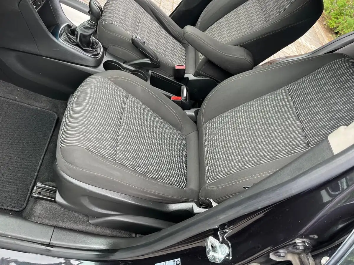 2013-vauxhall-mokka-16-exclusiv-big-24