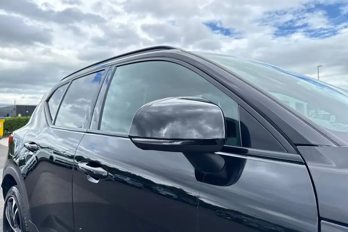 2021-volvo-xc40-15-t3-r-design-pro-161bhp-auto-big-27