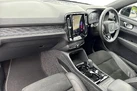 2021-volvo-xc40-15-t3-r-design-pro-161bhp-auto-small-14