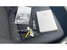 2024-toyota-yaris-15-vvt-i-icon-small-18
