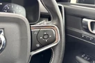 2021-volvo-xc40-15-t3-r-design-pro-161bhp-auto-small-38