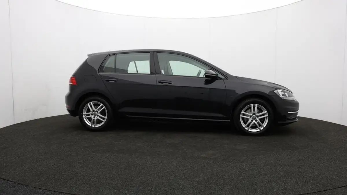 2017-volkswagen-golf-14-tsi-se-nav-ss-hatchback-5d-big-42