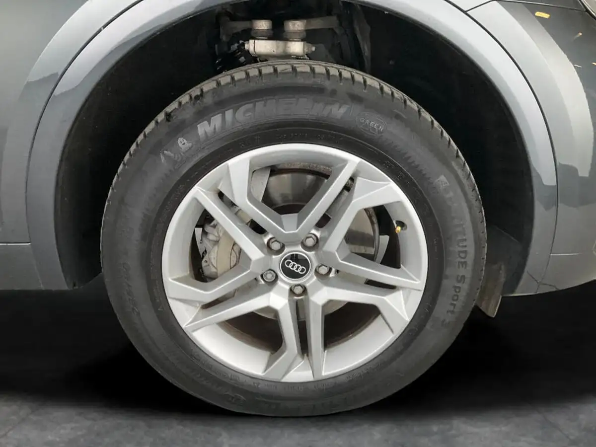 2021-audi-q5-20-40-tdi-sportback-big-35