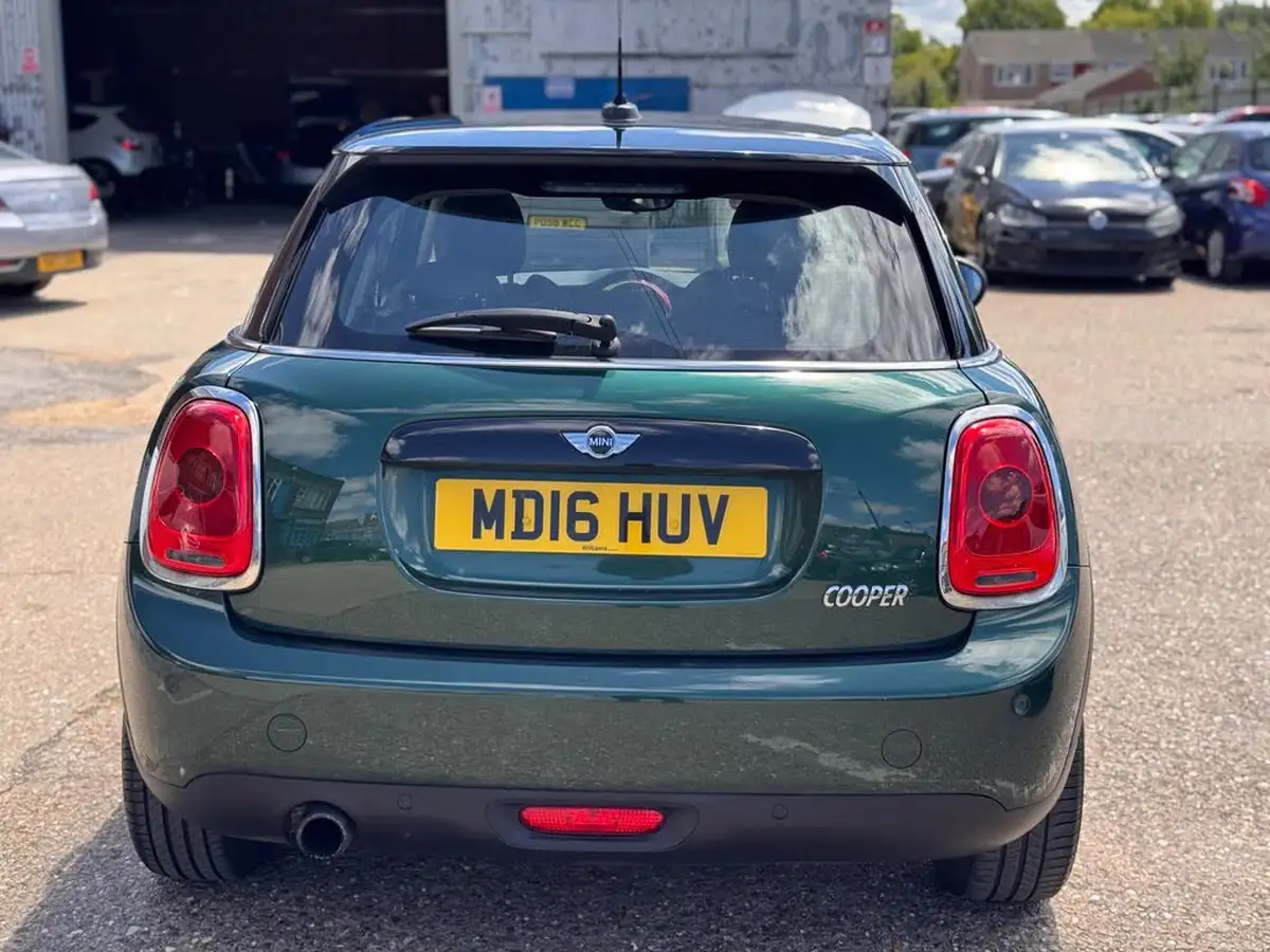 2016-mini-cooper-15-cooper-ss-hatchback-5d-auto-big-5