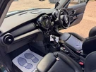 2016-mini-cooper-15-cooper-ss-hatchback-5d-auto-small-16