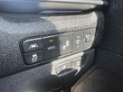2021-kia-e-niro-ev-4-small-36