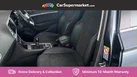 2020-seat-ateca-15-tsi-evo-fr-small-16