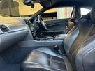 2011-jaguar-xkr-s-50-v8-542bhp-coupe-auto-small-21