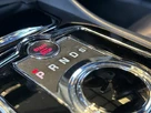 2011-jaguar-xkr-s-50-v8-542bhp-coupe-auto-small-45