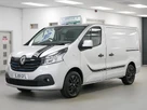 2019-renault-trafic-16dci-sl27-120-premier-edition-panel-small-1