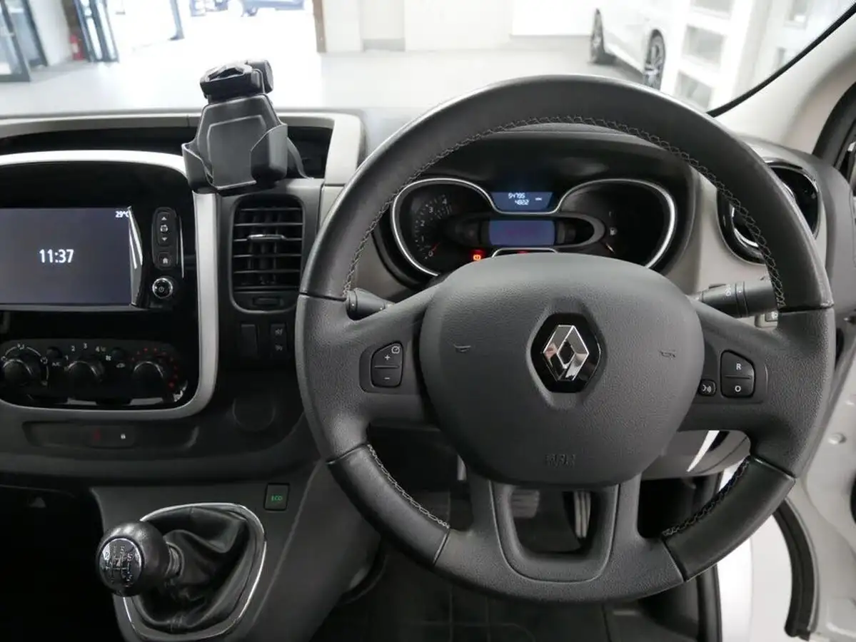 2019-renault-trafic-16dci-sl27-120-premier-edition-panel-big-14