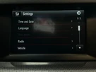 2021-vauxhall-insignia-grand-sport-15-turbo-d-se-nav-small-54