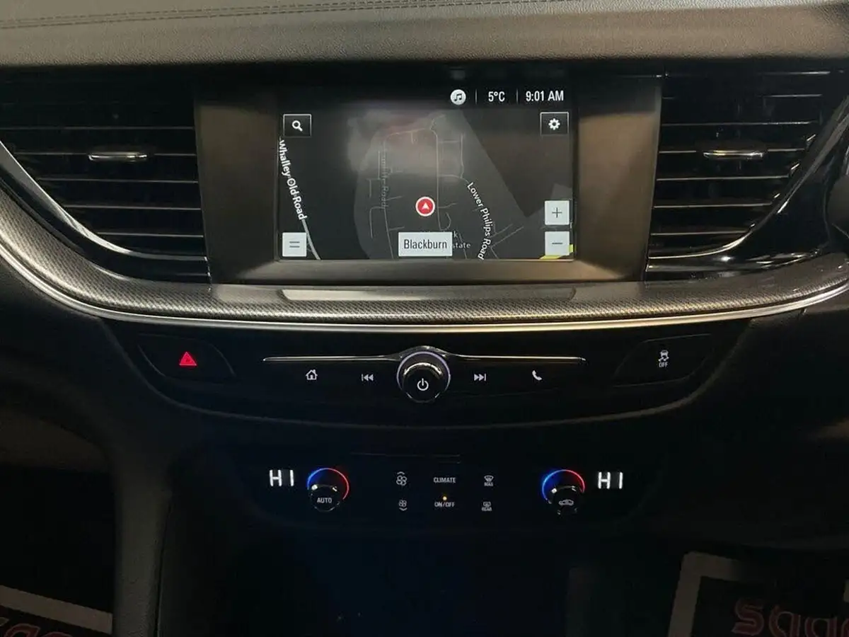2021-vauxhall-insignia-grand-sport-15-turbo-d-se-nav-big-43