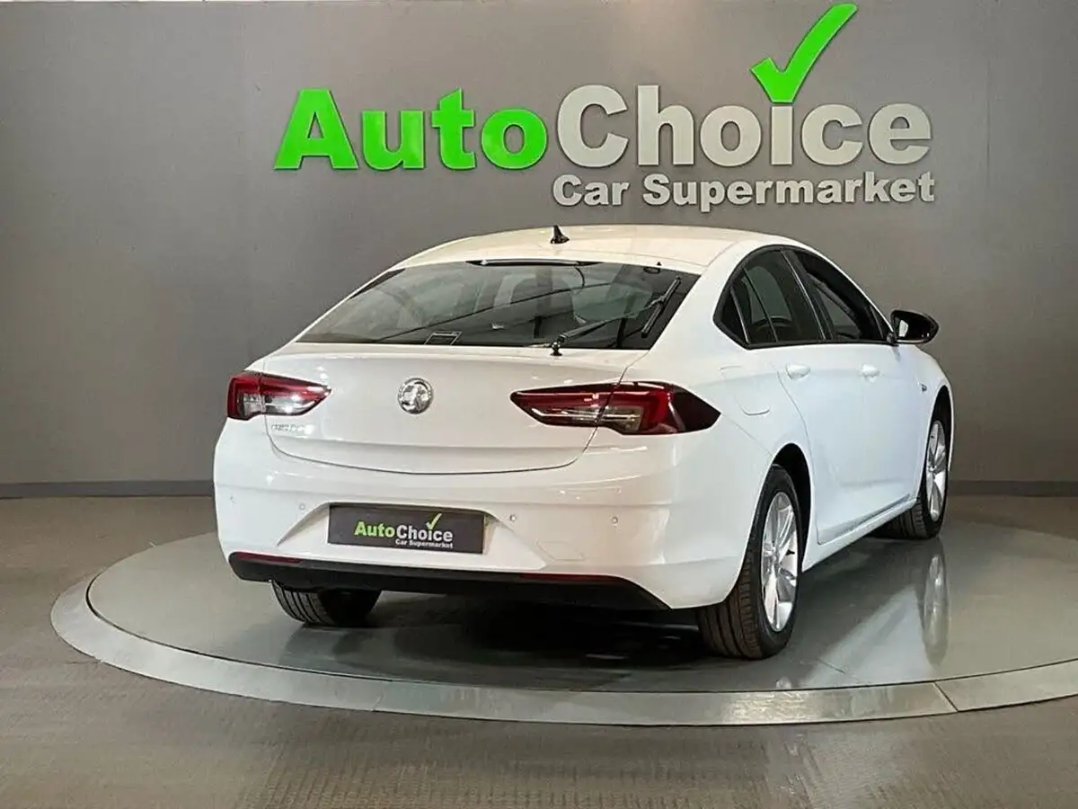 2021-vauxhall-insignia-grand-sport-15-turbo-d-se-nav-big-15
