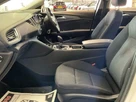 2021-vauxhall-insignia-grand-sport-15-turbo-d-se-nav-small-30