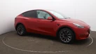 2022-tesla-model-y-e-long-range-small-44