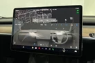 2021-tesla-model-3-e-long-range-awd-small-32