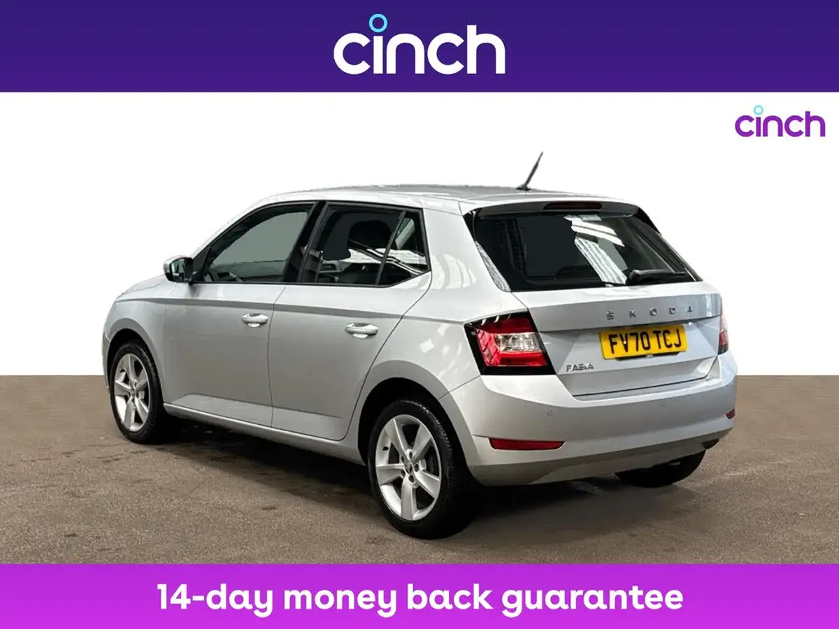 2021-skoda-fabia-10-tsi-se-l-95ps-hatchback-big-5