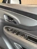 2015-vauxhall-mokka-14-exclusiv-small-11