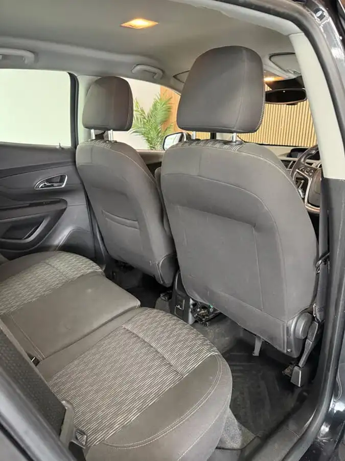 2015-vauxhall-mokka-14-exclusiv-big-24