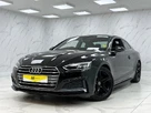 2018-audi-a5-14-tfsi-s-line-coupe-2d-small-3