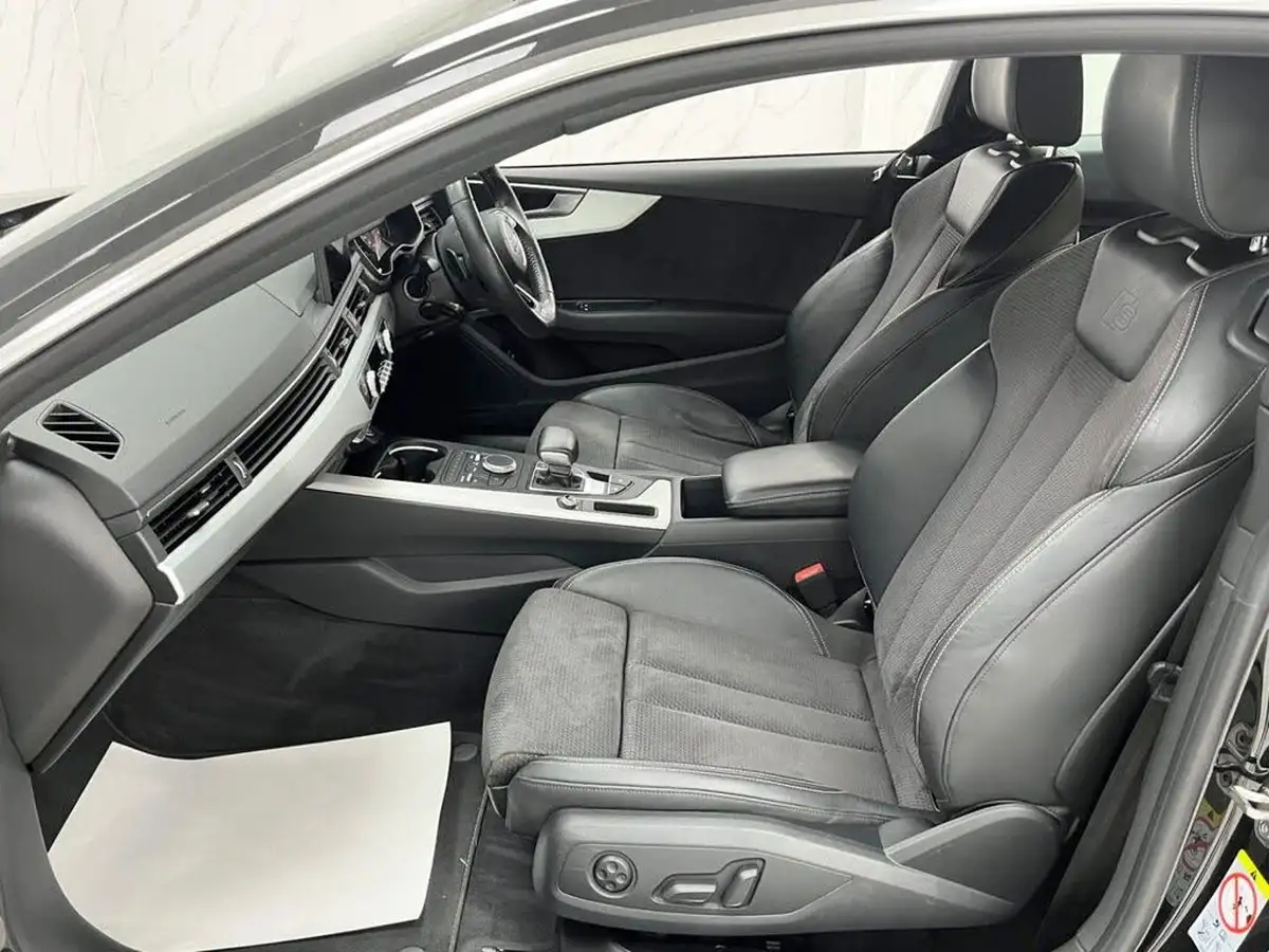 2018-audi-a5-14-tfsi-s-line-coupe-2d-big-16