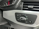 2018-audi-a5-14-tfsi-s-line-coupe-2d-small-27