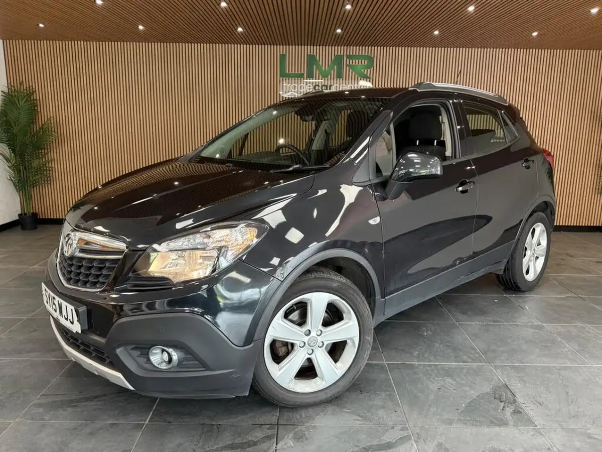 2015-vauxhall-mokka-14-exclusiv-big-0