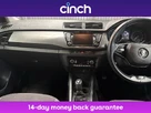 2021-skoda-fabia-10-tsi-se-l-95ps-hatchback-small-16
