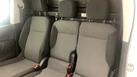 2022-peugeot-partner-15-bluehdi-1000-professional-premium-100pseu6d-small-7
