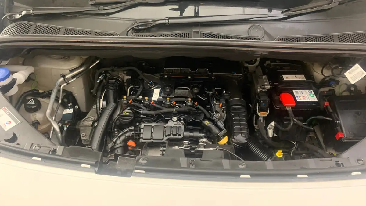 2022-peugeot-partner-15-bluehdi-1000-professional-premium-100pseu6d-big-20