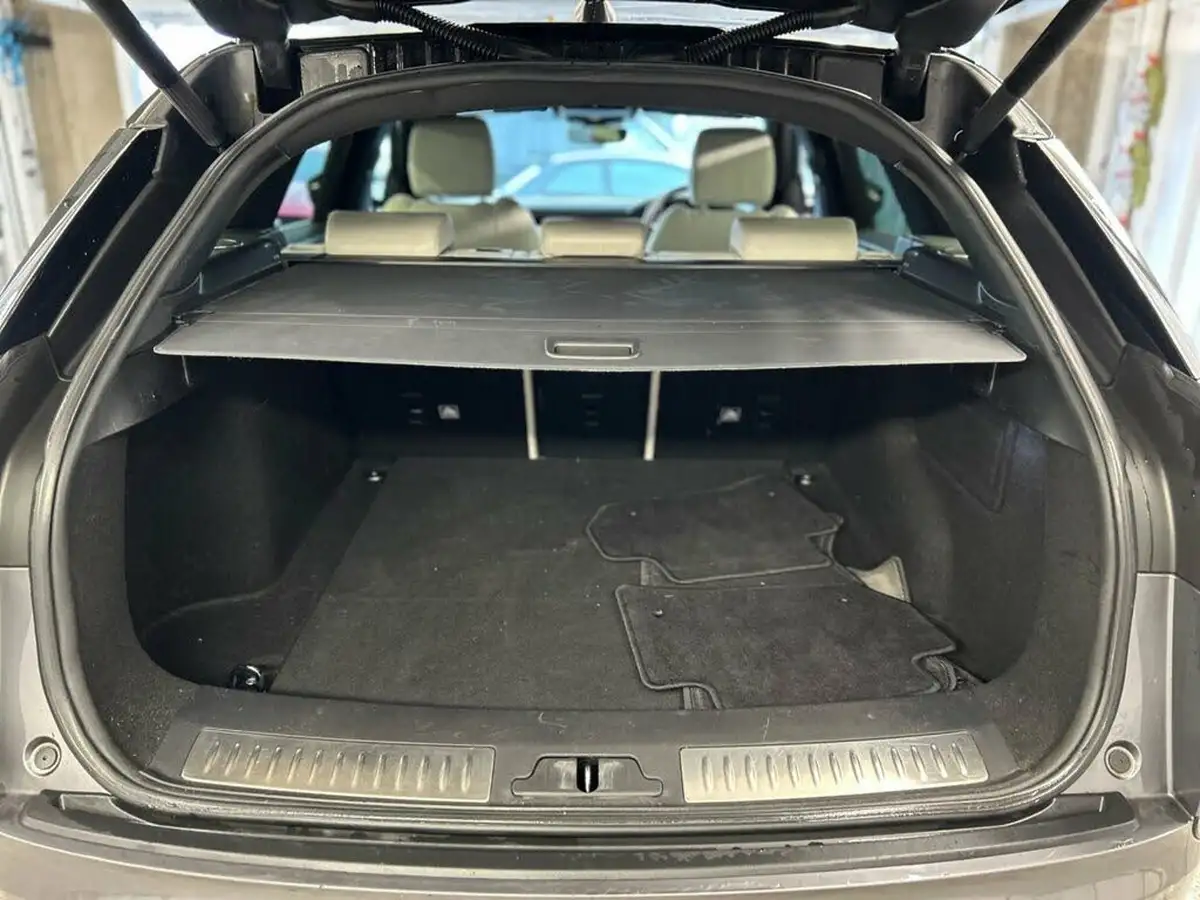 2019-land-rover-range-rover-velar-30-d300-r-dynamic-se-big-41