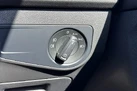 2020-volkswagen-tiguan-20tdi-r-line-tech-150ps-dsg-small-52