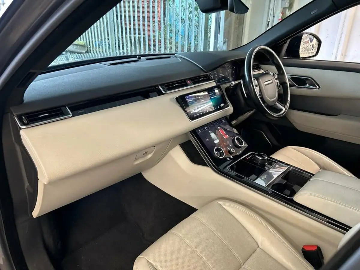 2019-land-rover-range-rover-velar-30-d300-r-dynamic-se-big-17