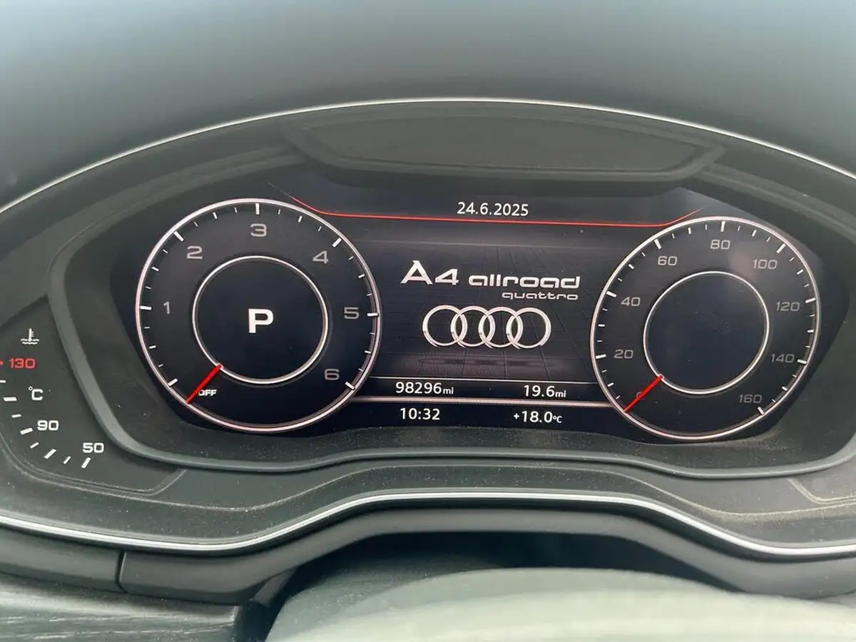 2017-audi-a4-allroad-20-tdi-quattro-allroad-sport-big-6