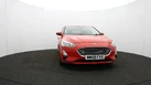 2018-ford-focus-10t-zetec-125ps-hatchback-small-52