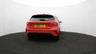 2018-ford-focus-10t-zetec-125ps-hatchback-small-76