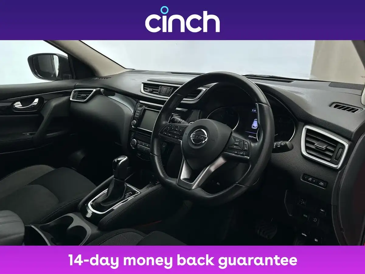 2020-nissan-qashqai-13-dig-t-n-connecta-160ps-auto-big-11
