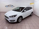 2017-ford-focus-15tdci-zetec-edition-120ps-estate-small-5