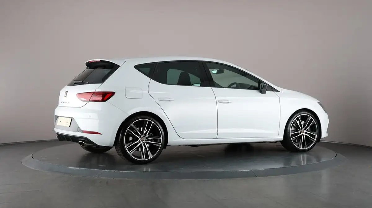 2020-seat-leon-20-tsi-cupra-lux-big-68