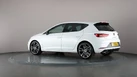 2020-seat-leon-20-tsi-cupra-lux-small-79