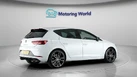 2020-seat-leon-20-tsi-cupra-lux-small-7