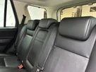 2010-land-rover-freelander-2-22td4e-gs-small-16