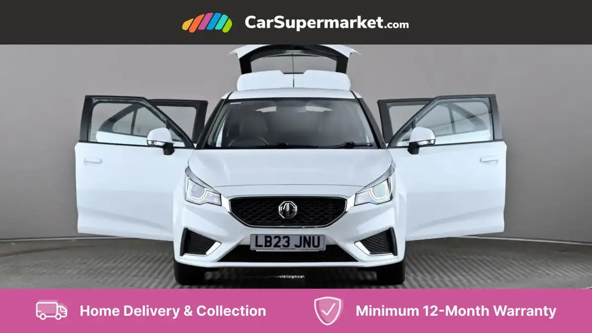 2023-mg-mg3-15-vti-tech-exclusive-nav-big-7