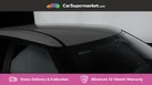2023-mg-mg3-15-vti-tech-exclusive-nav-small-18